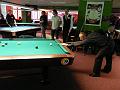 pp_oldboys_2011 (54)